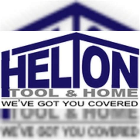 The 3/8 in. . Helton tool and home